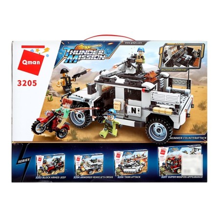 Designer Peacemaker Hammer, 452 details-3