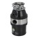 LEONORD LE-FWD-400, 400 watts, 3200 rpm, 1.2 l, black, black