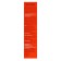 Mirrolla Sulsen Forte shampoo 2% with nettles, 150 ml