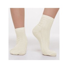 Children's socks, size 20