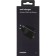 Network charger Unbröke Un-1, USB+Type-C, 3 A, indicator, black