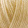 Bambino yarn 35% Merinos wool, 65% acrylic 150m/50g (031, Shamp)