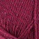 Yarn "Festive" 48% Kashmilon (pan), 48% acrylic, 4% metered 160m/50g (190 fuchsia)