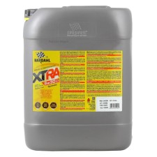Motor oil Bardahl Xtra 5W30 C3, SN, synthetic, 20 liters