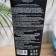 Salting gel after shaving Deep Dive, 110 ml