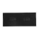 The mesh is abrasive tundra, waterproof, silicon carbide, 115 x 280 mm, p220, 5 pcs.