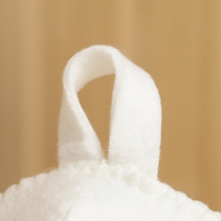 REAL READED PRIENDED "VIP Baths"-2