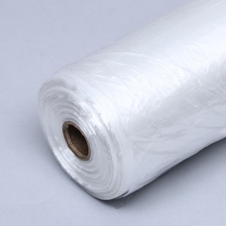 A set of packages of packing 24 x 37 cm, 8 μm, 1000 pcs, on a sleeve-1