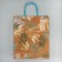 Gift Craft Package, Packaging, Eco Mood, 32.4 x 26.7 x 12.7 cm