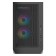 PC Teclast G02 Ryzen 7 7800x3D (4.2) 32GB SSD1TB RTX 4070SUPER 12GB Windows 11 Professional 107989