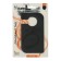 Suspended Fragrant Tag Dark Amber flavor