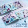 Album 100 stickers "Winter Adventures", A5, 8 pp., Cold heart