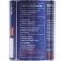 Liquid island, waterproof sealant, with an isolastic brush, gel, black, 100 ml
