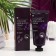 Hands for hands and legs Mizon with a collagen 100ml