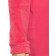 Set for girls, height 146 cm, raspberry color