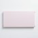 Chocolate box, confectionery packaging, “pink”, with a window, 17.3 x 8.8 x 1.5 cm