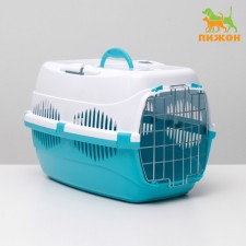 Carriage for animals up to 12 kg 