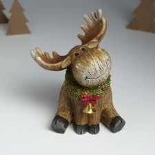 Souvenir Polystone 