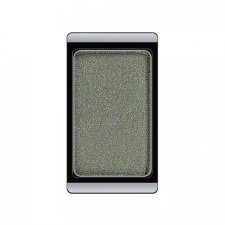 ARTDECO Eyeshadow Pearl, mother -of -pearl, tone 40, 0.8 g