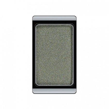 ARTDECO Eyeshadow Pearl, mother -of -pearl, tone 40, 0.8 g