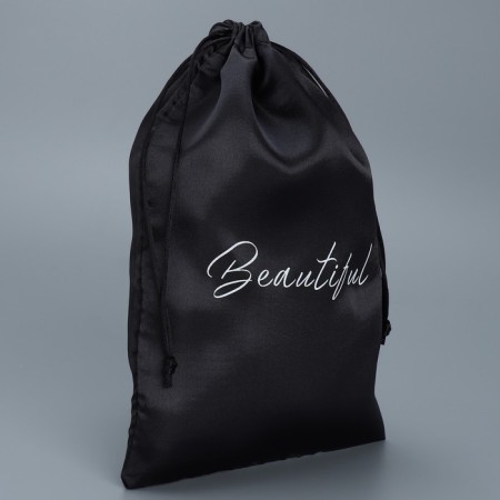 Bag gift atlas ", 20 x 30 cm +/- 1.5 cm-1