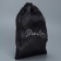 Bag gift atlas ", 20 x 30 cm +/- 1.5 cm
