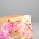 Package Gift Crafts, Packaging, "Congratulations", 22 x 17.5 x 8 cm