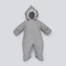 Combineson Children's Winter Kinderlitto 