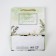 Gift package laminated, packaging, for you, MS 18 x 23 x 8 cm