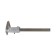 Electronic standard RGK SC-150, with a depthrometer, step 0.01 mm, 150 mm
