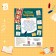 The book "The Secret of the missing notebooks", 28 p.