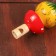 Musical set No. 2 with rattle
