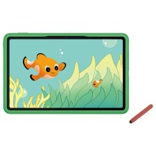 Huawei Matepad Se 11 AGASSI6-W09BE KIDS 710A 8C RAM4GB ROM128GB 11 