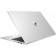 Laptop HP Elitebook 850 G8 Core i5 1135G7 16GB SSD512GB Intel IRIS XE Graphics 15.6 "IPS FH 10045