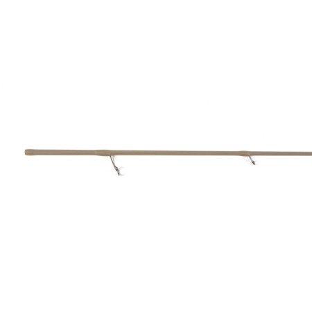 Carbox whip for spinning namazu Pro Supapull-Jack Welterweight IM8 2.12 m-2