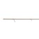 Carbox whip for spinning namazu Pro Supapull-Jack Welterweight IM8 2.12 m