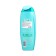 Soul Gel Vidal with an innovation complex, 250 ml