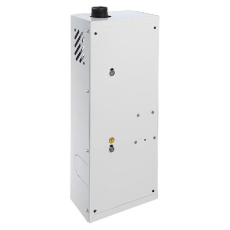 Electric boiler EVPM 4.5 "Electromash", 4.5 kW, 220/380 V-1