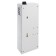 Electric boiler EVPM 4.5 "Electromash", 4.5 kW, 220/380 V