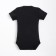 Bodia Kroshka, I am Basic Line, height 86-92 cm, black