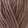Yarn "Winter Premiere" 50% Merinos. Sure, 50% acrylic volume 150m/100g (274-gray-beige)