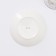 Tea service ceramic "Provence", 12 items: 6 cups 200 ml, 6 saucer d = 13.5 cm
