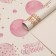 Package paper, craft "Make desire", 70 x 100 cm, 1 sheet