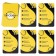 Card game "Toroboan", read on the contrary, 10+