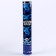 Pneumatic clap "Best of the best" 30cm