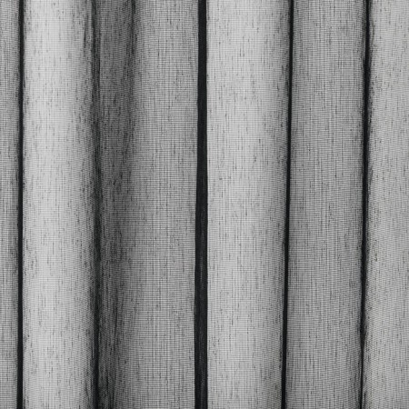 Tulle Don`t Cross, size 280x260 cm-1