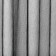 Tulle Don`t Cross, size 280x260 cm