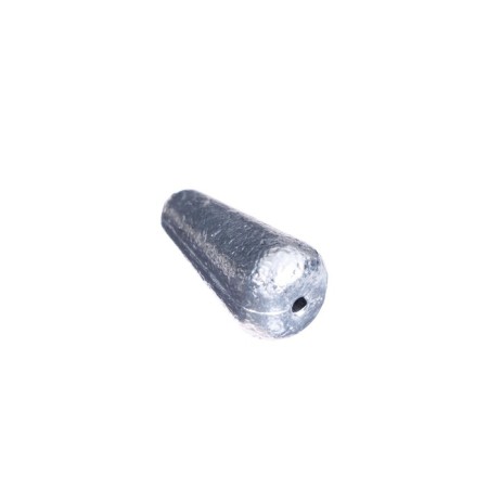 Yugana cargo, axial hole, 12 g-1