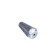 Yugana cargo, axial hole, 12 g