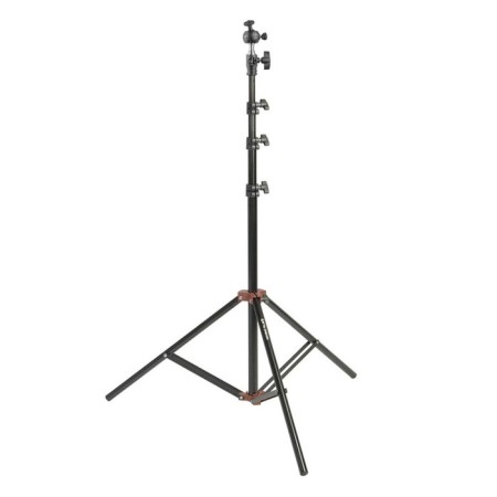 Fel-2440A / b.0 stand for photo / video studios